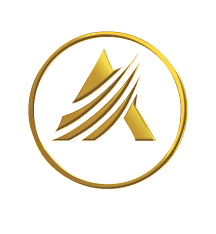 AMER GENERAL TRADING L.L.C